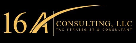 16A Consulting, LLC